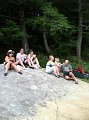 iphonejul-aug242011 075